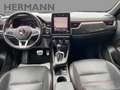Renault Arkana 1.3 TCe 160 R.S. Line CAM*LED*NAVI*SHZ*LM Rot - thumbnail 10