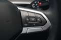Volkswagen Tayron eTSI Life Virtual/Matrix/Navi/7Sitze Schwarz - thumbnail 14
