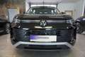 Volkswagen Tayron eTSI Life Virtual/Matrix/Navi/7Sitze Schwarz - thumbnail 2