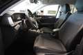 Volkswagen Tayron eTSI Life Virtual/Matrix/Navi/7Sitze Schwarz - thumbnail 8