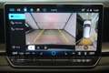 Volkswagen Tayron eTSI Life Virtual/Matrix/Navi/7Sitze Schwarz - thumbnail 17