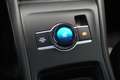 Volkswagen Tayron eTSI Life Virtual/Matrix/Navi/7Sitze Schwarz - thumbnail 19