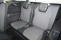 Volkswagen Tayron eTSI Life Virtual/Matrix/Navi/7Sitze Schwarz - thumbnail 10