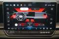 Volkswagen Tayron eTSI Life Virtual/Matrix/Navi/7Sitze Schwarz - thumbnail 18