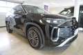 Volkswagen Tayron eTSI Life Virtual/Matrix/Navi/7Sitze Schwarz - thumbnail 3