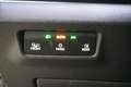 Volkswagen Tayron eTSI Life Virtual/Matrix/Navi/7Sitze Schwarz - thumbnail 15