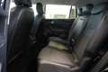 Volkswagen Tayron eTSI Life Virtual/Matrix/Navi/7Sitze Schwarz - thumbnail 9