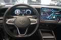 Volkswagen Tayron eTSI Life Virtual/Matrix/Navi/7Sitze Schwarz - thumbnail 12