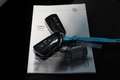 Volkswagen Tayron eTSI Life Virtual/Matrix/Navi/7Sitze Schwarz - thumbnail 21