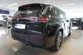 Volkswagen Tayron eTSI Life Virtual/Matrix/Navi/7Sitze Schwarz - thumbnail 5