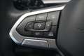 Volkswagen Tayron eTSI Life Virtual/Matrix/Navi/7Sitze Schwarz - thumbnail 13