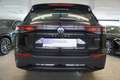 Volkswagen Tayron eTSI Life Virtual/Matrix/Navi/7Sitze Schwarz - thumbnail 6