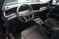 Volkswagen Tayron eTSI Life Virtual/Matrix/Navi/7Sitze Schwarz - thumbnail 7