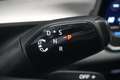 Volkswagen Tayron eTSI Life Virtual/Matrix/Navi/7Sitze Schwarz - thumbnail 20