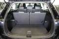 Volkswagen Tayron eTSI Life Virtual/Matrix/Navi/7Sitze Schwarz - thumbnail 11