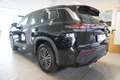 Volkswagen Tayron eTSI Life Virtual/Matrix/Navi/7Sitze Schwarz - thumbnail 4