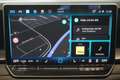 Volkswagen Tayron eTSI Life Virtual/Matrix/Navi/7Sitze Schwarz - thumbnail 16