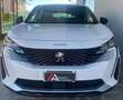 Peugeot 3008 BlueHDi 130 S&S EAT8 Active Pack Blanc - thumbnail 8