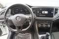 Volkswagen T-Roc 1.6 TDI SCR Advanced VIRTUAL COCKPIT Bianco - thumbnail 10
