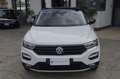 Volkswagen T-Roc 1.6 TDI SCR Advanced VIRTUAL COCKPIT Bianco - thumbnail 3