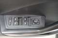 Volkswagen T-Roc 1.6 TDI SCR Advanced VIRTUAL COCKPIT Bianco - thumbnail 9