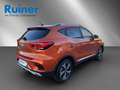 MG ZS 1.5 VTi Comfort Orange - thumbnail 6