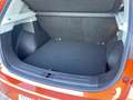 MG ZS 1.5 VTi Comfort Orange - thumbnail 13