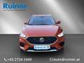 MG ZS 1.5 VTi Comfort Orange - thumbnail 3