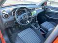 MG ZS 1.5 VTi Comfort Orange - thumbnail 10