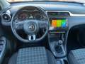 MG ZS 1.5 VTi Comfort Orange - thumbnail 7