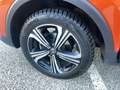 MG ZS 1.5 VTi Comfort Orange - thumbnail 14