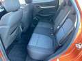 MG ZS 1.5 VTi Comfort Orange - thumbnail 12