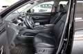 Hyundai TUCSON 1.6 T-180 AT 4WD Pano ACC LEDER SOFORT Schwarz - thumbnail 11