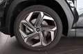 Hyundai TUCSON 1.6 T-180 AT 4WD Pano ACC LEDER SOFORT Schwarz - thumbnail 19