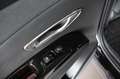 Hyundai TUCSON 1.6 T-180 AT 4WD Pano ACC LEDER SOFORT Schwarz - thumbnail 16