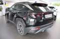 Hyundai TUCSON 1.6 T-180 AT 4WD Pano ACC LEDER SOFORT Schwarz - thumbnail 6