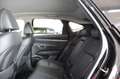 Hyundai TUCSON 1.6 T-180 AT 4WD Pano ACC LEDER SOFORT Schwarz - thumbnail 14