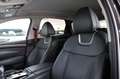 Hyundai TUCSON 1.6 T-180 AT 4WD Pano ACC LEDER SOFORT Schwarz - thumbnail 12