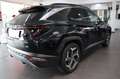 Hyundai TUCSON 1.6 T-180 AT 4WD Pano ACC LEDER SOFORT Schwarz - thumbnail 4