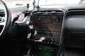 Hyundai TUCSON 1.6 T-180 AT 4WD Pano ACC LEDER SOFORT Schwarz - thumbnail 9