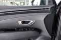 Hyundai TUCSON 1.6 T-180 AT 4WD Pano ACC LEDER SOFORT Schwarz - thumbnail 13