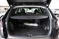 Hyundai TUCSON 1.6 T-180 AT 4WD Pano ACC LEDER SOFORT Schwarz - thumbnail 17