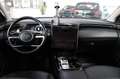 Hyundai TUCSON 1.6 T-180 AT 4WD Pano ACC LEDER SOFORT Schwarz - thumbnail 7
