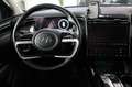 Hyundai TUCSON 1.6 T-180 AT 4WD Pano ACC LEDER SOFORT Schwarz - thumbnail 8