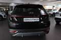Hyundai TUCSON 1.6 T-180 AT 4WD Pano ACC LEDER SOFORT Schwarz - thumbnail 5