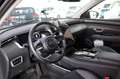 Hyundai TUCSON 1.6 T-180 AT 4WD Pano ACC LEDER SOFORT Schwarz - thumbnail 10