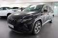 Hyundai TUCSON 1.6 T-180 AT 4WD Pano ACC LEDER SOFORT Schwarz - thumbnail 1