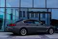 BMW 520 e PHEV Aut. *Live Cockpit & Driving Assistent* Silber - thumbnail 5