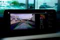 BMW 520 e PHEV Aut. *Live Cockpit & Driving Assistent* Silber - thumbnail 15