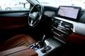 BMW 520 e PHEV Aut. *Live Cockpit & Driving Assistent* Silber - thumbnail 12